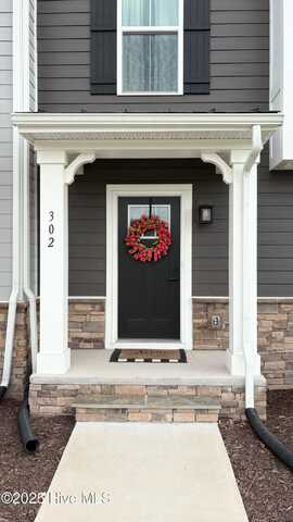 302 Lydia Street, Moyock, NC 27958