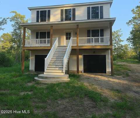 114 Bay Roads Lane, Shiloh, NC 27974