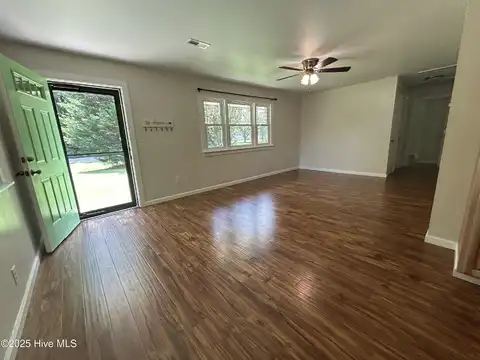 128 Ranch Drive, Elizabeth City, NC 27909