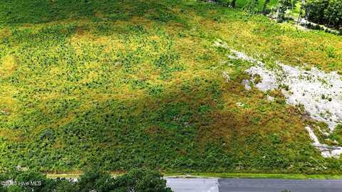 Tbd Cove Road, New Hope, NC 27944