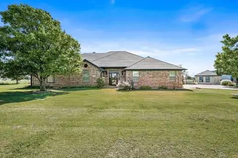 9151 HELIUM Road, Amarillo, TX 79119