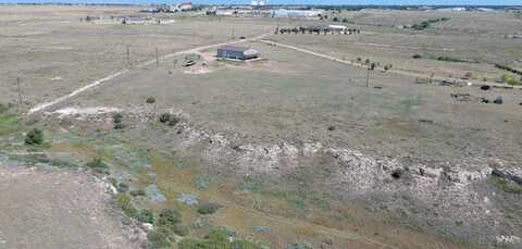 6106 Hood Road, Amarillo, TX 79029