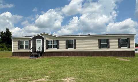 155 Clayton Rd, Vidalia, GA 30474