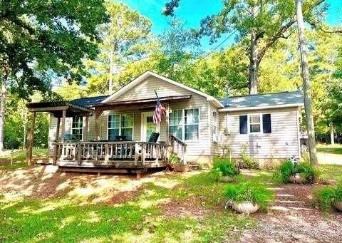 201 Lakeshore Drive, Eatonton, GA 31024