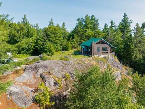 1620 Stone Rd, Town of Fowler, NY 13642