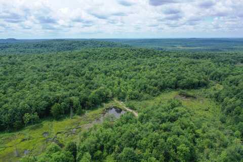 460 Little John Road, Colton, NY 13625