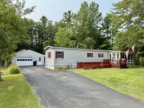 17 Honey Drive, Plattsburgh, NY 12901