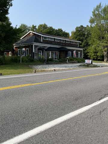 9740 State Route 3, Childwold, NY 12922