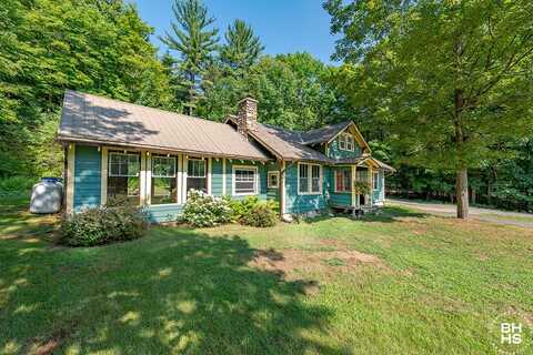 5377 NYS Route 86, Wilmington, NY 12997