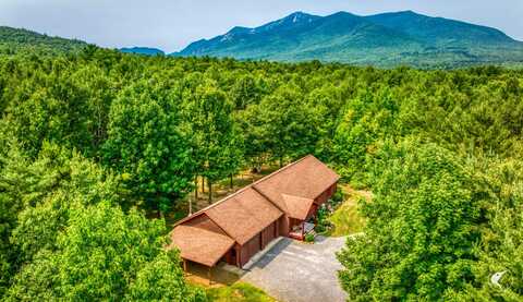 5926 NYS Route 86, Wilmington, NY 12997