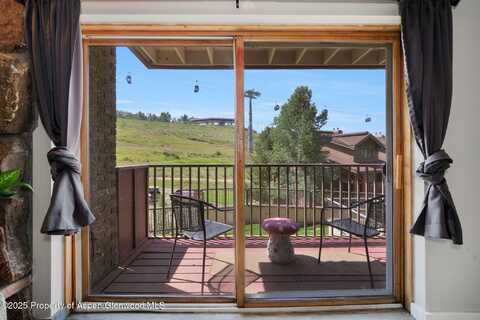 2255 Storm Meadows Drive, Steamboat, CO 80487