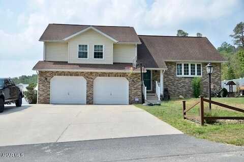 359 Reiling Ln Lane, Altoona, PA 16601