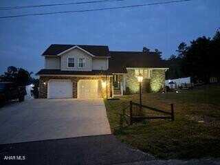 359 Reiling Ln Lane, Altoona, PA 16601