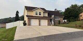 359 Reiling Ln Lane, Altoona, PA 16601