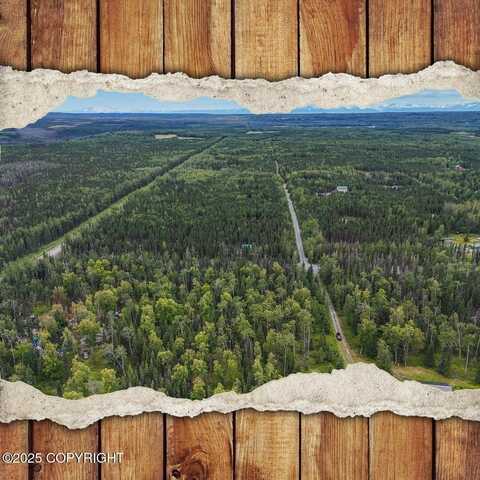 34191 Needles Avenue, Soldotna, AK 99669