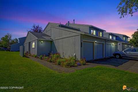 1709 Morningtide Court, Anchorage, AK 99501