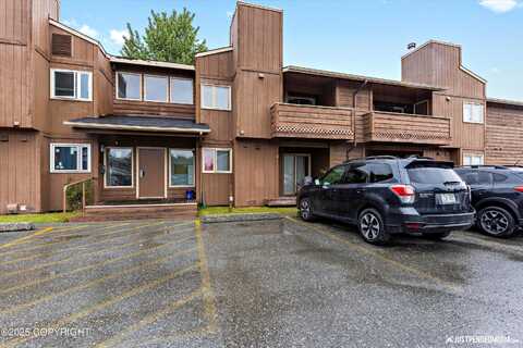 2200 Minerva Way, Anchorage, AK 99515