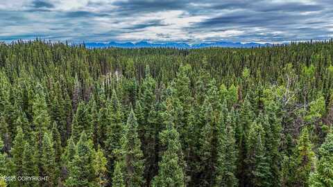36095 Iceberg Street, Soldotna, AK 99669