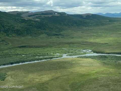 L1 Goodnews River, Goodnews Bay, AK 99589
