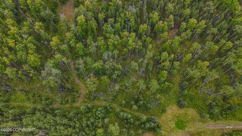 34141 Needles Avenue, Soldotna, AK 99669