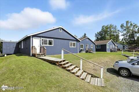7313 Peck Avenue, Anchorage, AK 99504