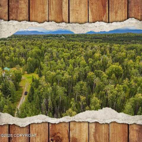 34163 Needles Avenue, Soldotna, AK 99669
