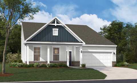 4230 Whitehouse Street, Harlem, GA 30814