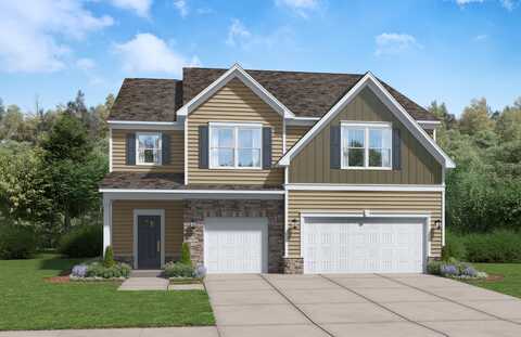 4222 Whitehouse Street, Harlem, GA 30814