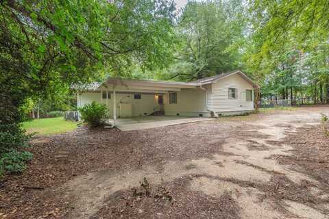 783 Main Street S, New Ellenton, SC 29809