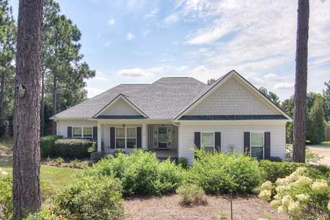 384 Connector Road, Graniteville, SC 29829