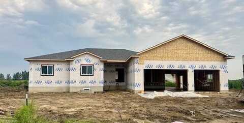 3304 Northview Lane, Aberdeen, SD 57401