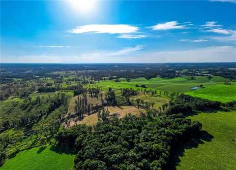 TBD Lot 3 The Preserve, Gentry, AR 72734