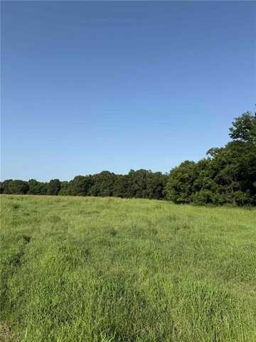 TBD Eldson DR, Decatur, AR 72722