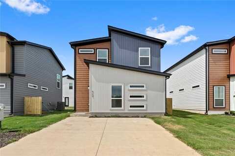 960 Illinois AVE, Bentonville, AR 72713
