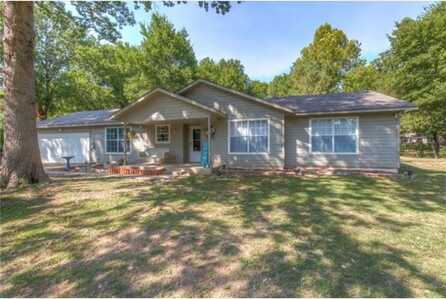 28365 E 4th ST, Other OK, OK 74015