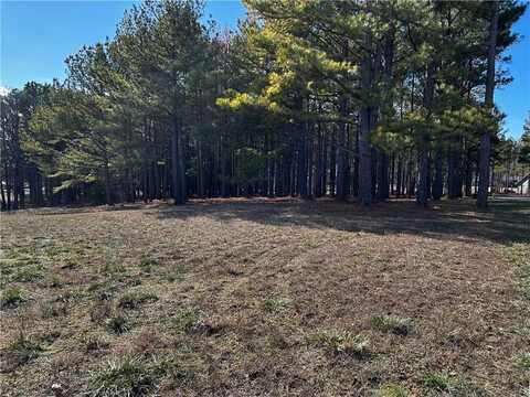 25 Pine Meadow DR, Berryville, AR 72616
