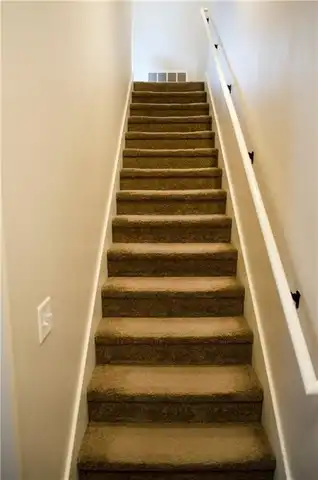 2009 Karrington Ridge DR Unit #7B, Springdale, AR 72762