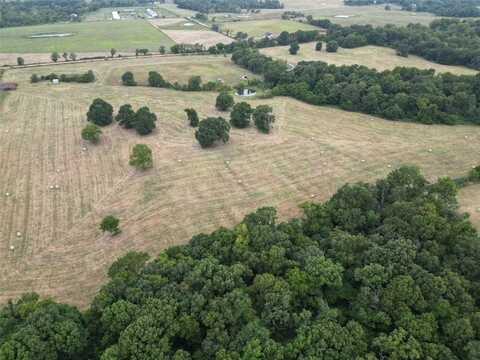 9620 Eldson DR, Decatur, AR 72722
