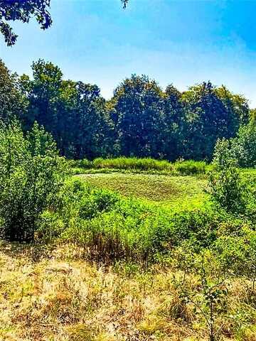 1295 Maple Springs RD, Russellville, AR 72802