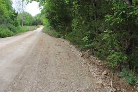 Mountain RD, Harrison, AR 72601
