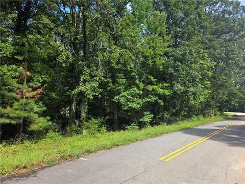420 Gentry Road, Seneca, SC 29678
