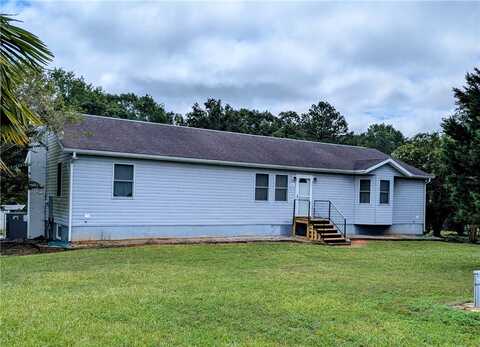105 Canfield Road, Honea Path, SC 29654