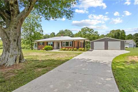 1170 Return Church Road, Seneca, SC 29678