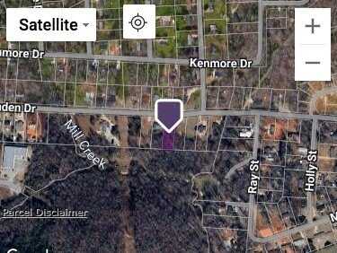 160 Camden Drive, Piedmont, SC 29673