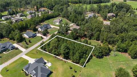 25 Ione Circle, Williamston, SC 29697