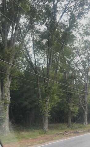 1209 Reed Road, Anderson, SC 29621
