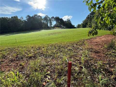 913 & 915 S Hogan Drive, Westminster, SC 29693