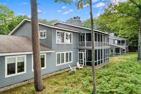 7842 M-68 Highway unit: C-5, Indian River, MI 49749