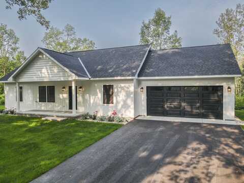 547 Franklin Estates Drive, Petoskey, MI 49770