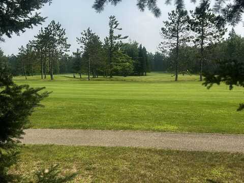 20935 E Riverside Drive lot: 4, Hillman, MI 49746